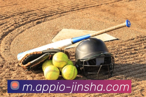 澳门金沙官网平台生态图